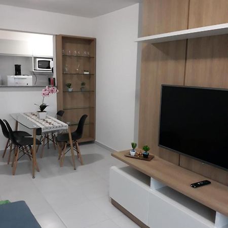 Apt 2 Quartos, Proximo A Praia E Ao Shopping Lejlighed Maceió Eksteriør billede